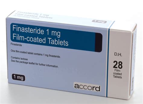 finasteride medication cost